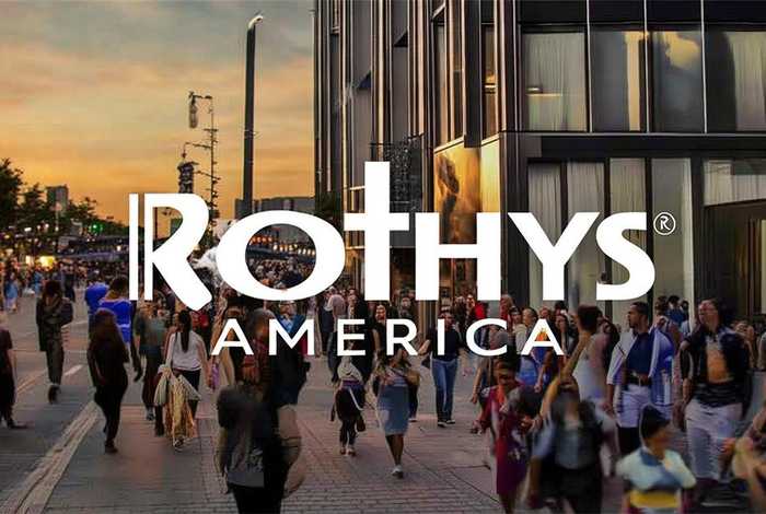 美国ross官网（rothys美国官网）