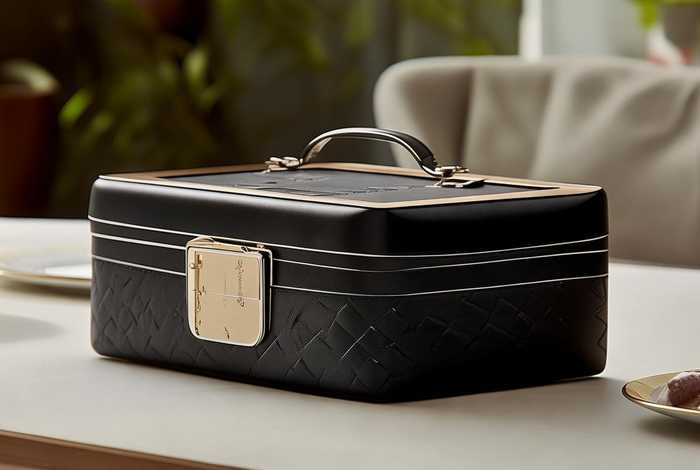 罗意威loewe中国官网包包 罗意威loewe中国官网包包饭盒 罗意威loewe中国官网包包 罗意威loewe中国官网包包饭盒