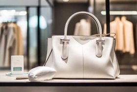 奢侈品包包衣服；奢侈品包包衣服怎么清洗