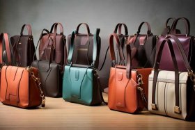 女士斜挎包大全30-40岁；女士斜挎包大全30-40岁图片