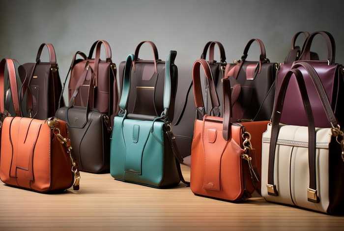 女士斜挎包大全30-40岁；女士斜挎包大全30-40岁图片