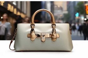 女士包包新款2020 - 女士包包新款2025爆款包1000-2000元