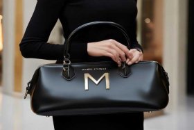 玛莎女包是哪个品牌、玛莎女包是哪个品牌的