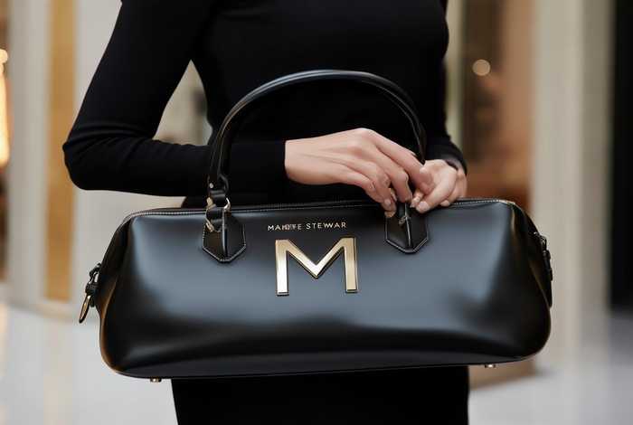 玛莎女包是哪个品牌、玛莎女包是哪个品牌的 玛莎女包是哪个品牌、玛莎女包是哪个品牌的