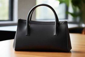 三百左右的包包品牌；三百左右的包包品牌推荐