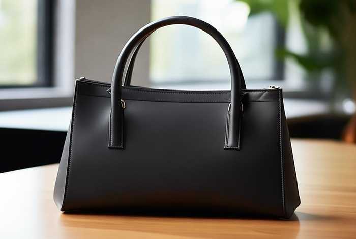 三百左右的包包品牌；三百左右的包包品牌推荐