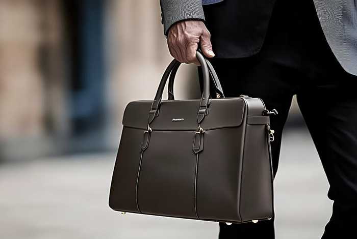 男士手提包推荐排行 男士手提包推荐排行榜前十名