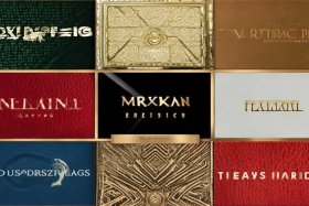 女包十大奢侈品牌logo、女包十大奢侈品牌排行榜 视频