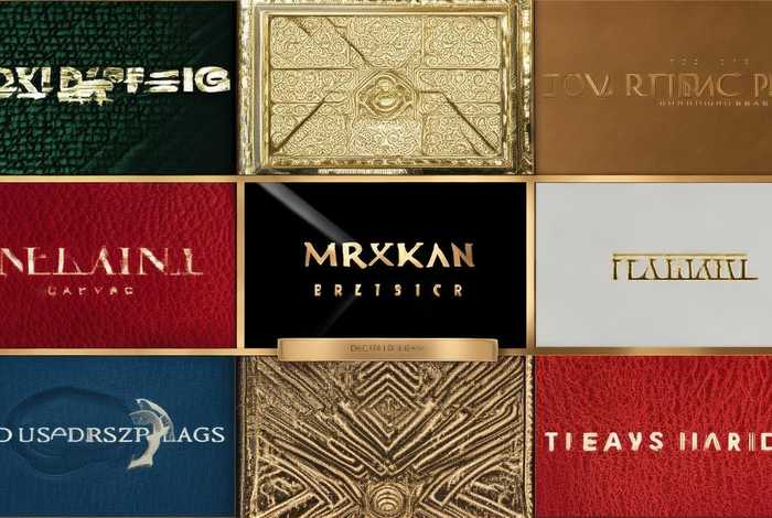 女包十大奢侈品牌logo、女包十大奢侈品牌排行榜 视频 女包十大奢侈品牌logo、女包十大奢侈品牌排行榜 视频