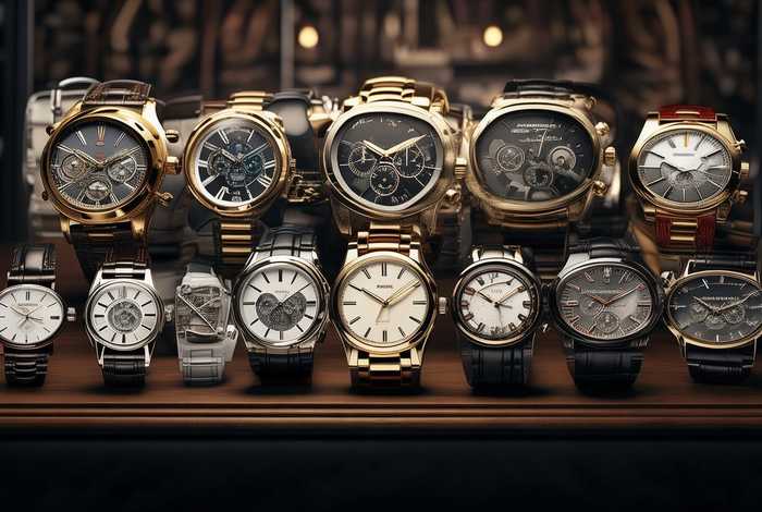 名表品牌排名及价格（名表品牌排名及价格查询）