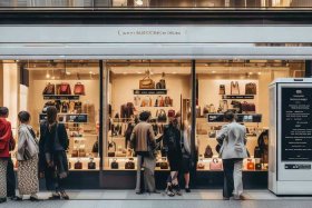 哪里有回收二手奢侈品的平台，二手奢侈品回收哪个平台好