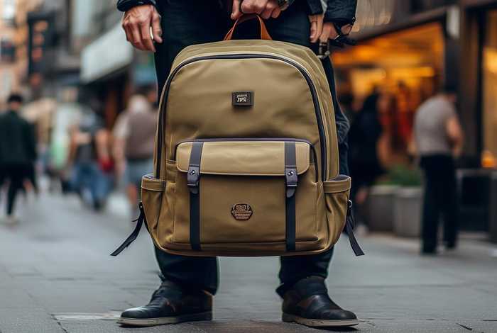 男士帆布包品牌排行榜、男士帆布包品牌排行榜前十名 男士帆布包品牌排行榜、男士帆布包品牌排行榜前十名