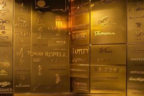 美国本土的奢侈品品牌排行榜、美国本土的奢侈品品牌排行榜有哪些