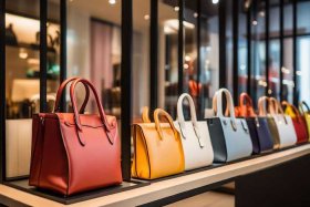 国内包包品牌有哪些牌子好的 - 国内比较好的包包品牌有哪些