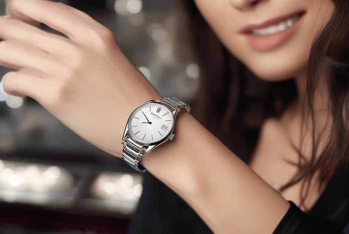 浪琴手表官网旗舰店女表(浪琴手表官网旗舰店女表L46352) 浪琴手表官网旗舰店女表(浪琴手表官网旗舰店女表L46352)