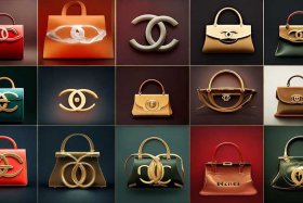 奢侈包的品牌标志大全（奢侈包的品牌标志大全图片）