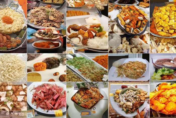 韩国本土品牌包包图片及价格 韩国本土品牌包包图片及价格大全 韩国本土品牌包包图片及价格 韩国本土品牌包包图片及价格大全