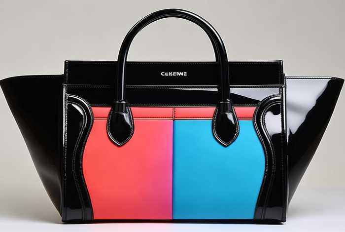 蔻驰同款包为什么内里颜色不一样 - 蔻驰同款包为什么内里颜色不一样呢 蔻驰同款包为什么内里颜色不一样 - 蔻驰同款包为什么内里颜色不一样呢