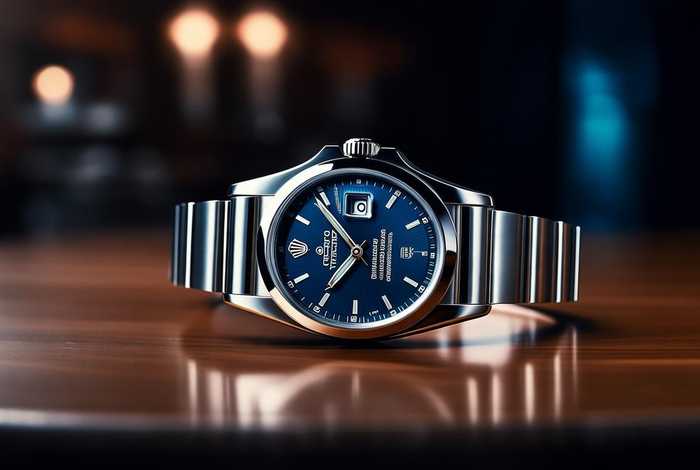 劳力士官方官网价格 - 劳力士官方官网价格查询