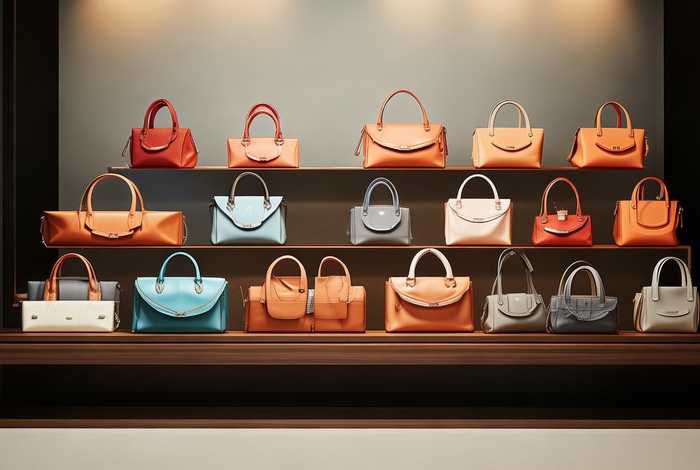 女款包有哪些牌子 女款包有哪些牌子的