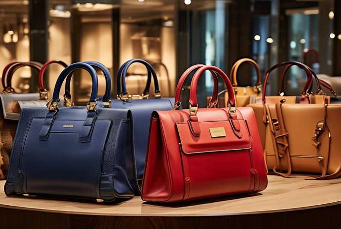 轻奢包包排行榜前十名图 轻奢包包排行榜前十名图片 轻奢包包排行榜前十名图 轻奢包包排行榜前十名图片