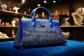 冷门奢侈包；冷门顶级奢侈品包包