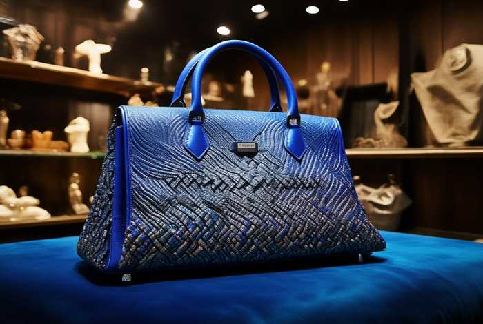 冷门奢侈包；冷门顶级奢侈品包包