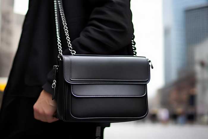 男士小包包小挎包、男士小包包小挎包品牌 男士小包包小挎包、男士小包包小挎包品牌