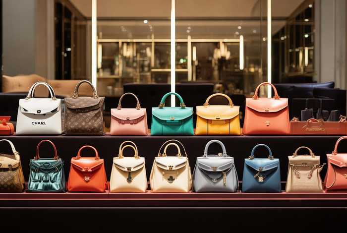 奢侈品包包有哪些品牌 奢侈品包包有哪些品牌大全