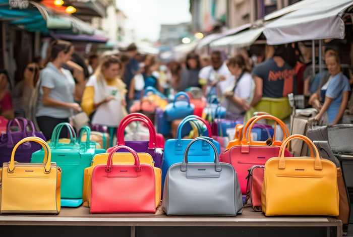 诺黛尔包包批发、诺黛尔包包批发价多少 诺黛尔包包批发、诺黛尔包包批发价多少