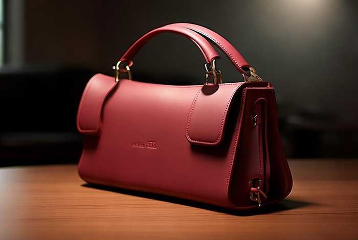 蔻一女包，蔻一女包是杂牌子还是小品牌