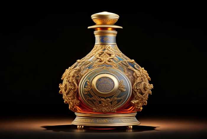 可可小姐馥郁香水测评 - 可可小姐馥郁香水区别