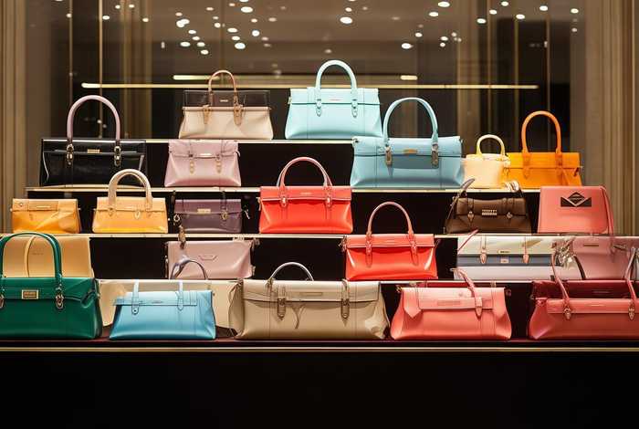 名牌包哪些品牌；名牌包哪些品牌比较好