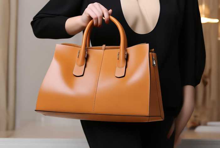 两千元女包品牌 - 两千元女包品牌推荐