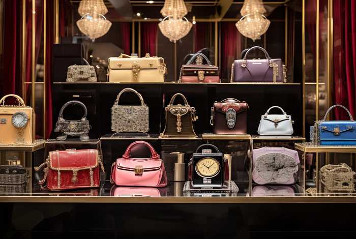 全球最贵的奢侈品牌都有哪些；全球最贵的奢侈品牌都有哪些品牌