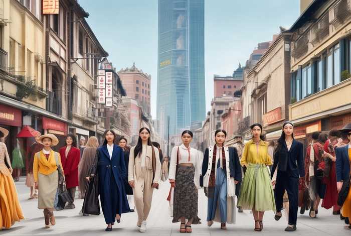 女装品牌前十名；浙江女装品牌前十名