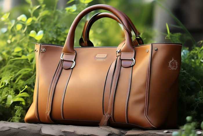 女式帆布休闲包 - 女士休闲式帆布包品牌 女式帆布休闲包 - 女士休闲式帆布包品牌