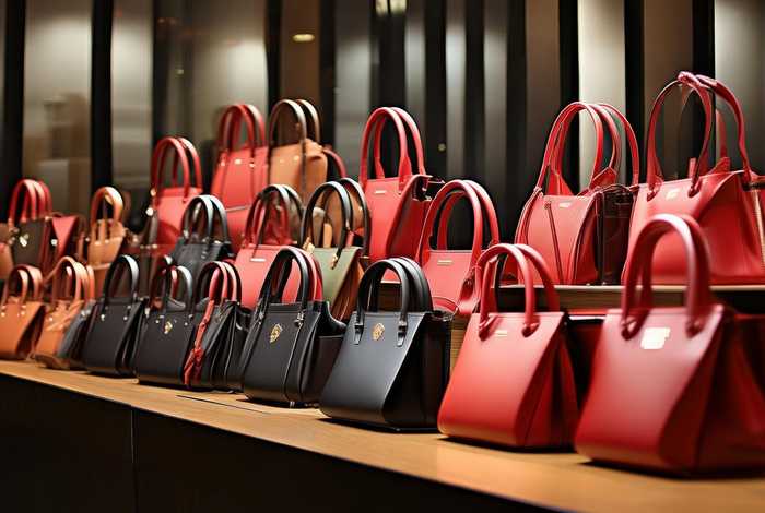女包一线品牌有哪些，国内女包一线品牌有哪些品牌