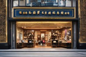 杭州奢侈品回收最大的店；杭州奢侈品回收最大的店铺