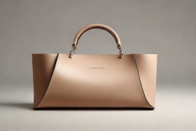 女包品牌性价比高的500元内 - 女包品牌性价比高的500元内有哪些