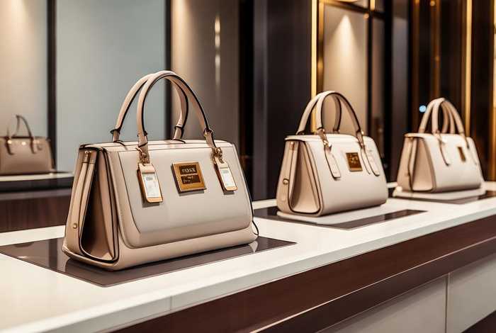 哪个奢侈品包包最便宜的；哪个奢侈品的包相对便宜点