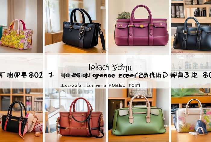 两百左右的包包品牌推荐；两百左右的包包品牌推荐知乎