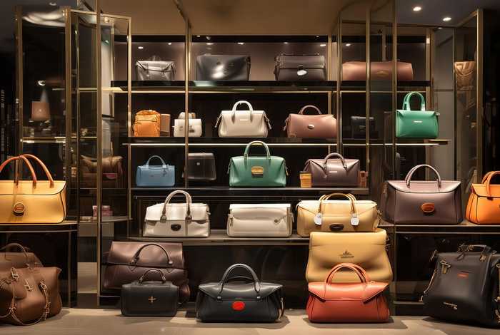 女包奢侈品品牌大全 女包奢侈品品牌大全及价格