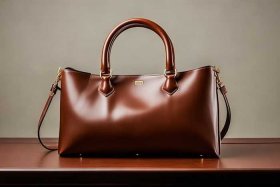 奢侈女包入门推荐、奢侈品女包入门级推荐