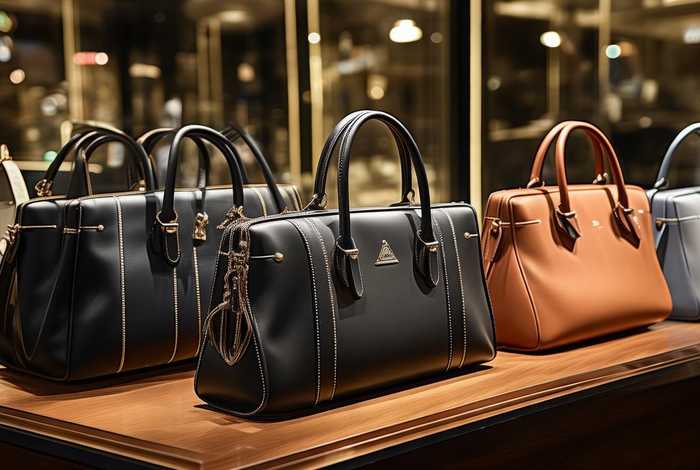 女士高档手提包品牌 女士高档手提包品牌有哪些