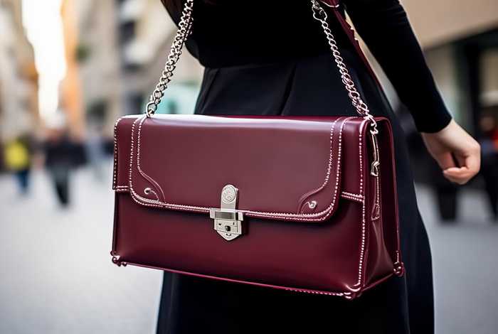 女生一般买什么牌子的包（女生一般买什么牌子的包包）