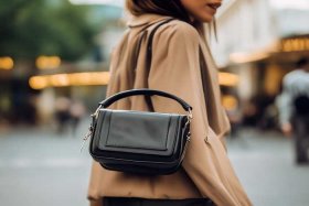 女小包包斜挎洋气 - 女小包包斜挎洋气图片