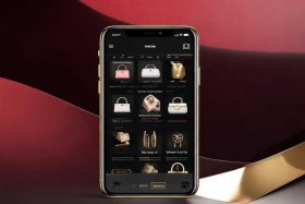 奢侈品app平台哪个最好、购买奢侈品app平台哪个最好