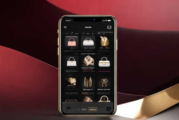 奢侈品app平台哪个最好、购买奢侈品app平台哪个最好 奢侈品app平台哪个最好、购买奢侈品app平台哪个最好