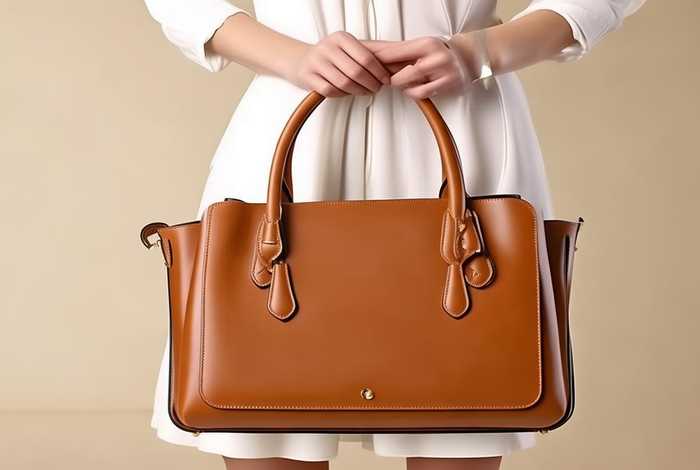 轻奢300-500女包品牌 轻奢包包品牌500以内 轻奢300-500女包品牌 轻奢包包品牌500以内